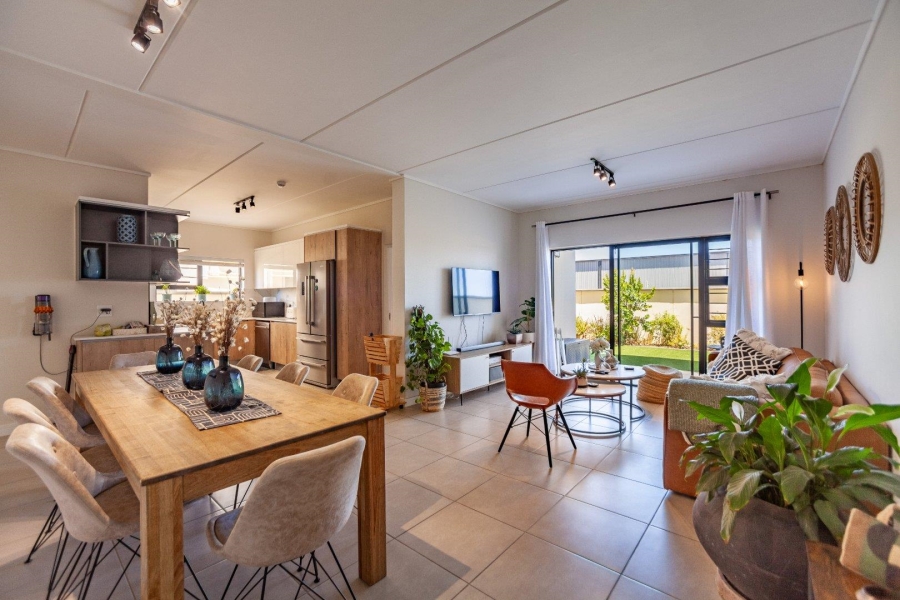 3 Bedroom Property for Sale in Atlantic Hills Western Cape